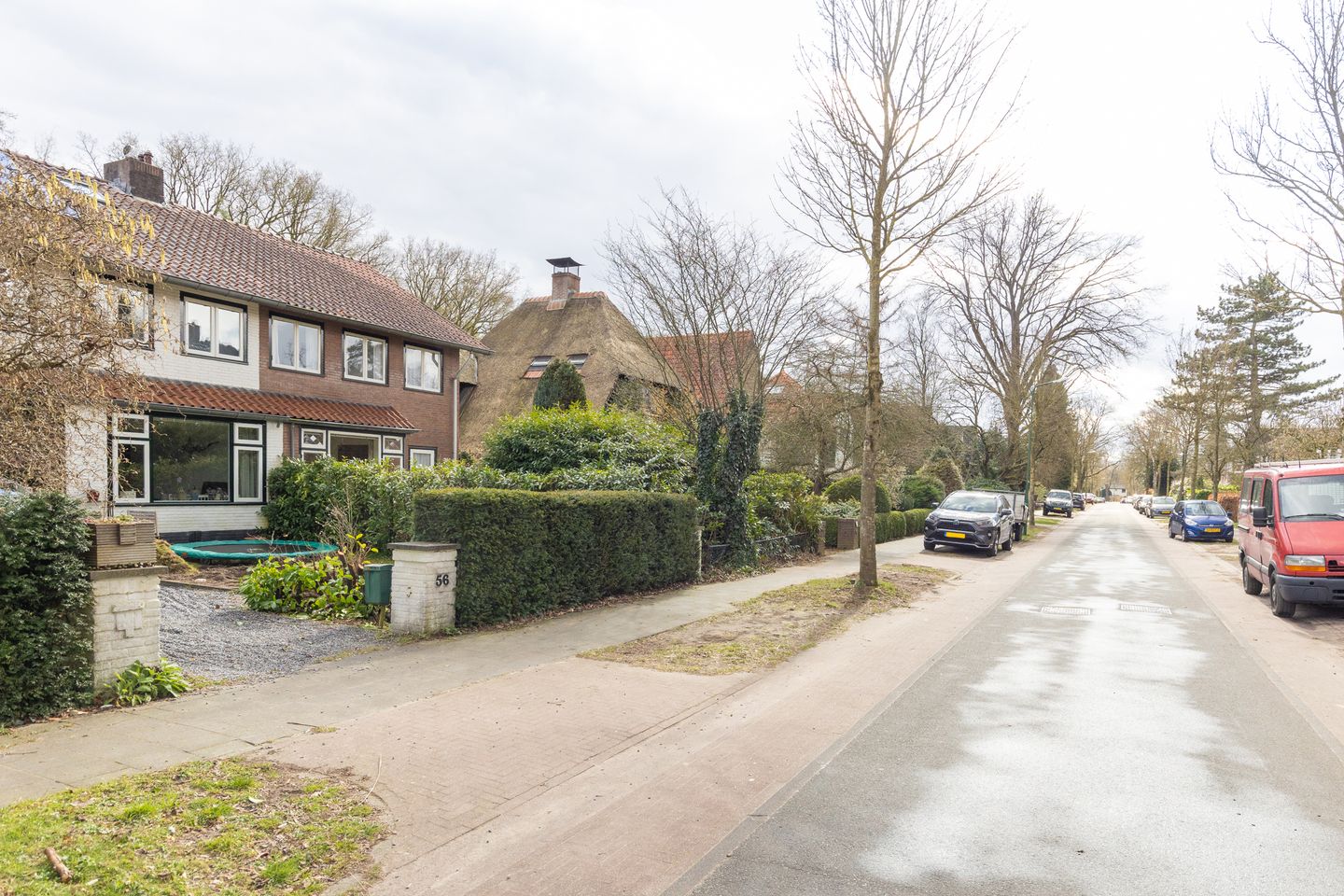 Foto 44 van Parklaan 54