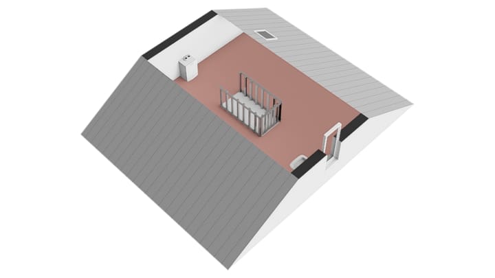 Foto 50 van Parklaan 54