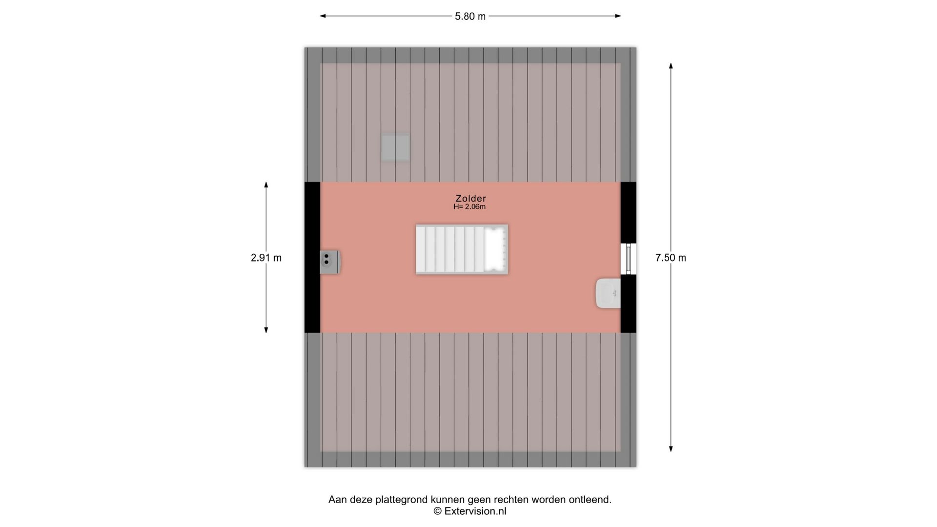 Foto 51 van Parklaan 54