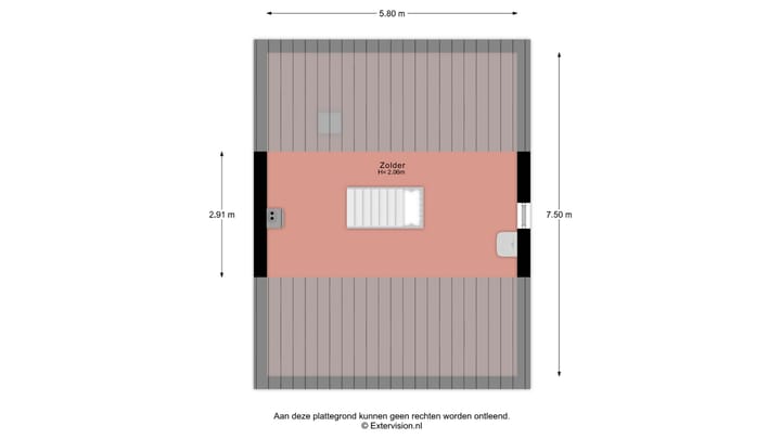 Foto 51 van Parklaan 54
