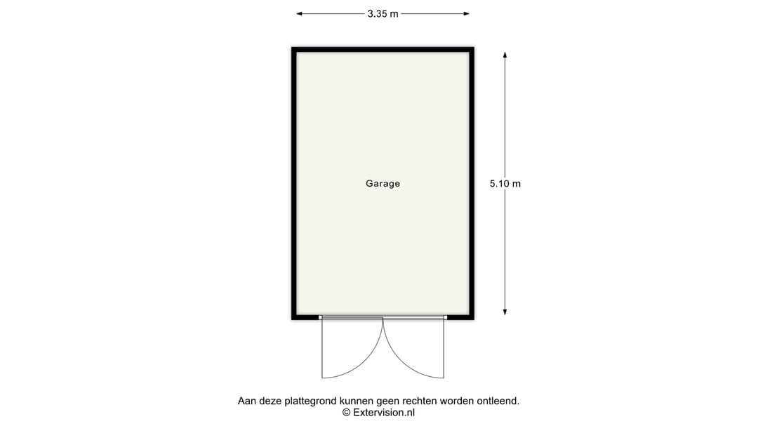 Foto 52 van Parklaan 54