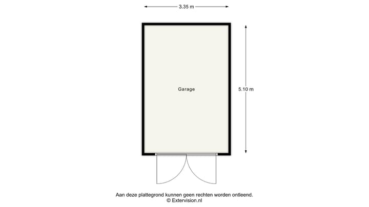 Foto 52 van Parklaan 54