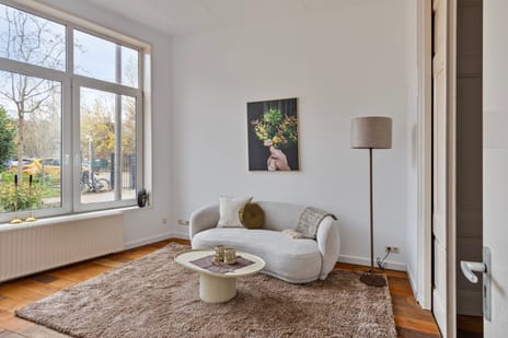 Spijkerstraat 178 secondary image