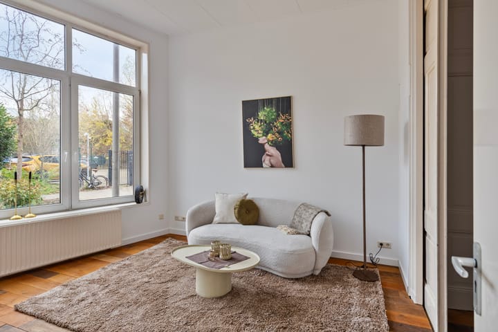 Foto 2 van Spijkerstraat 178