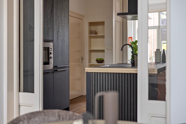 Foto 3 van Spijkerstraat 178