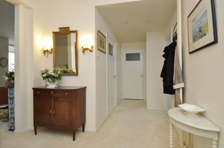 Photo 2 of Jan Muschlaan 106