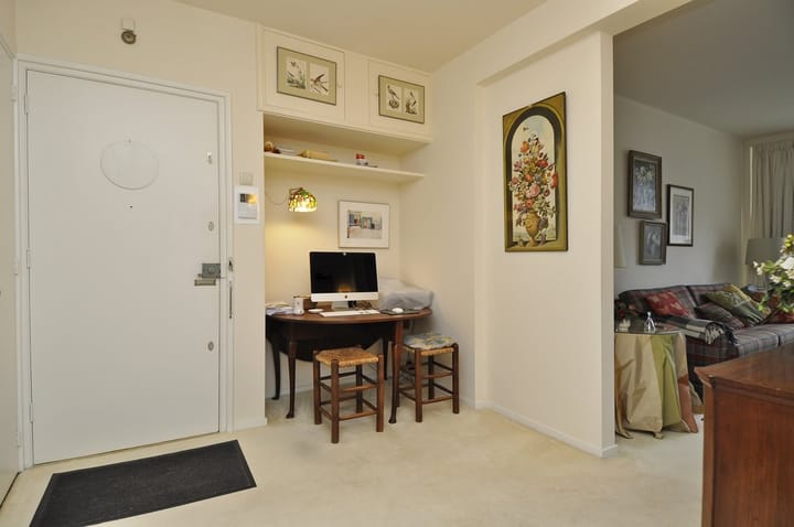 Photo 3 of Jan Muschlaan 106