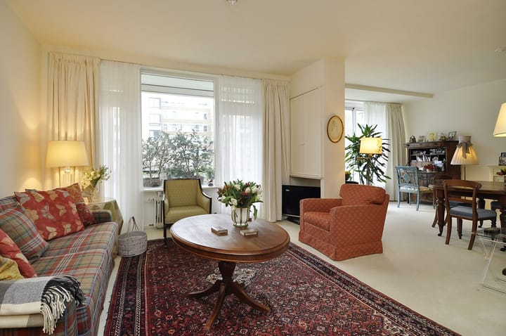 Photo 4 of Jan Muschlaan 106