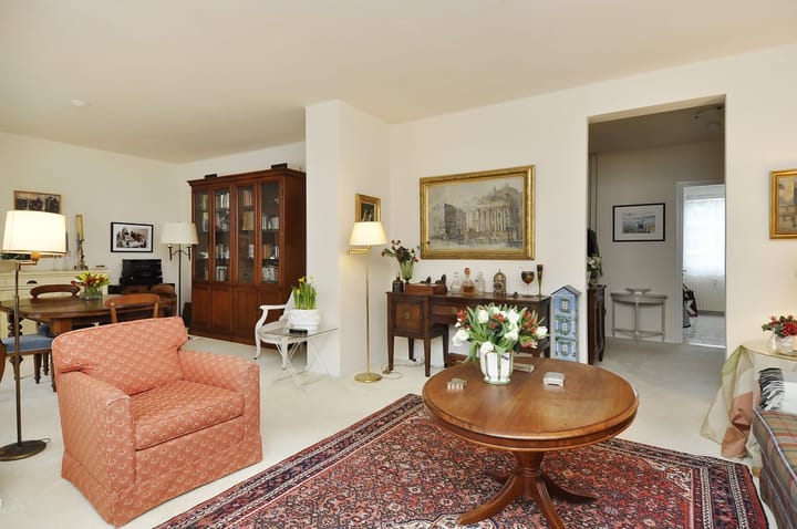 Photo 5 of Jan Muschlaan 106