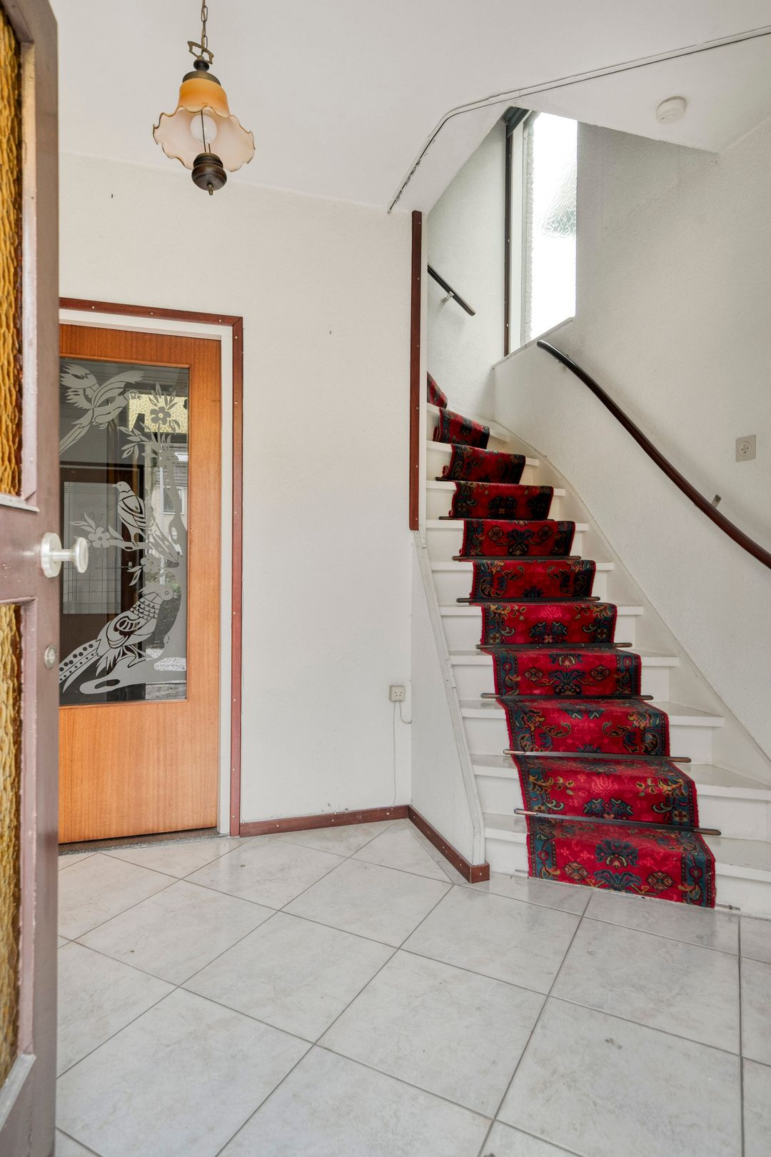 Photo 7 of Van den Houtstraat 12