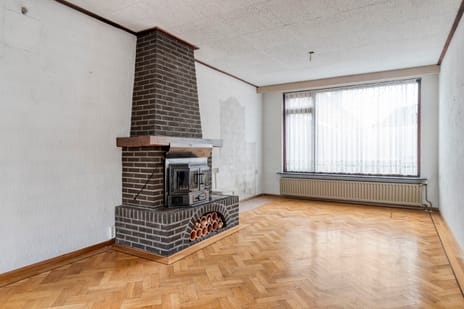 Van den Houtstraat 12 secondary image