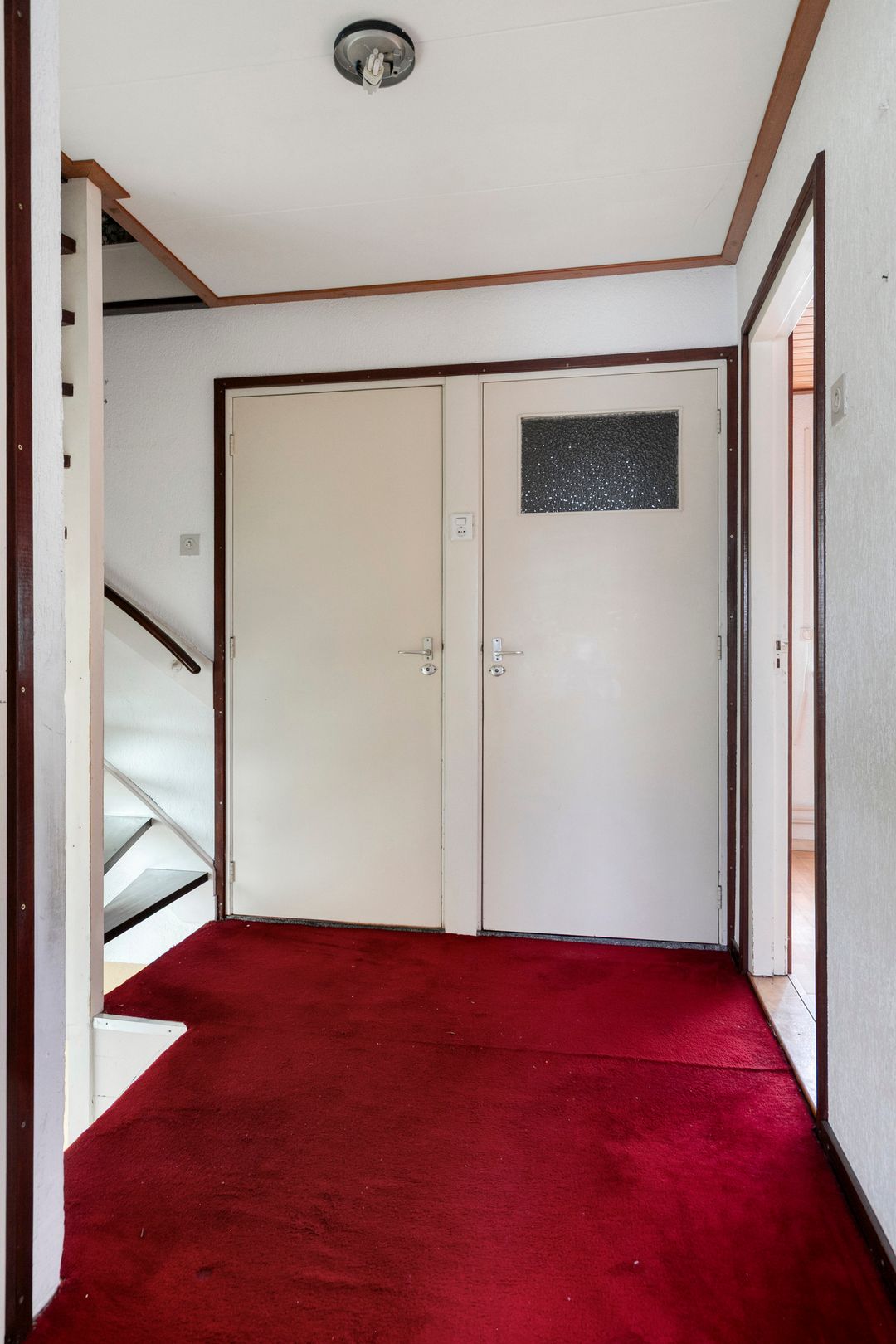 Photo 16 of Van den Houtstraat 12