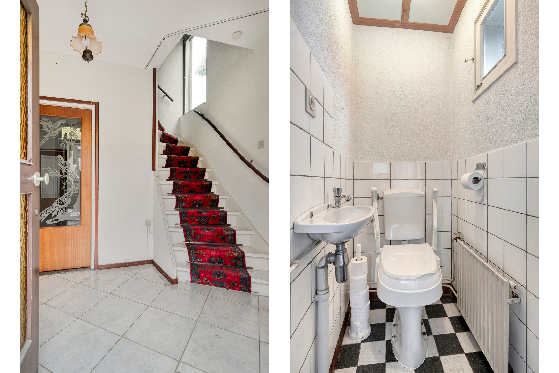 Photo 18 of Van den Houtstraat 12