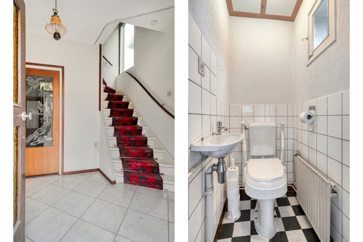 Foto 17 van Van den Houtstraat 12