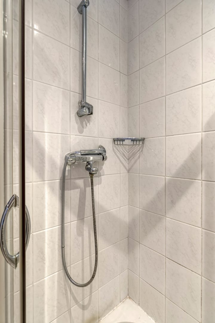 Foto 20 van Van den Houtstraat 12