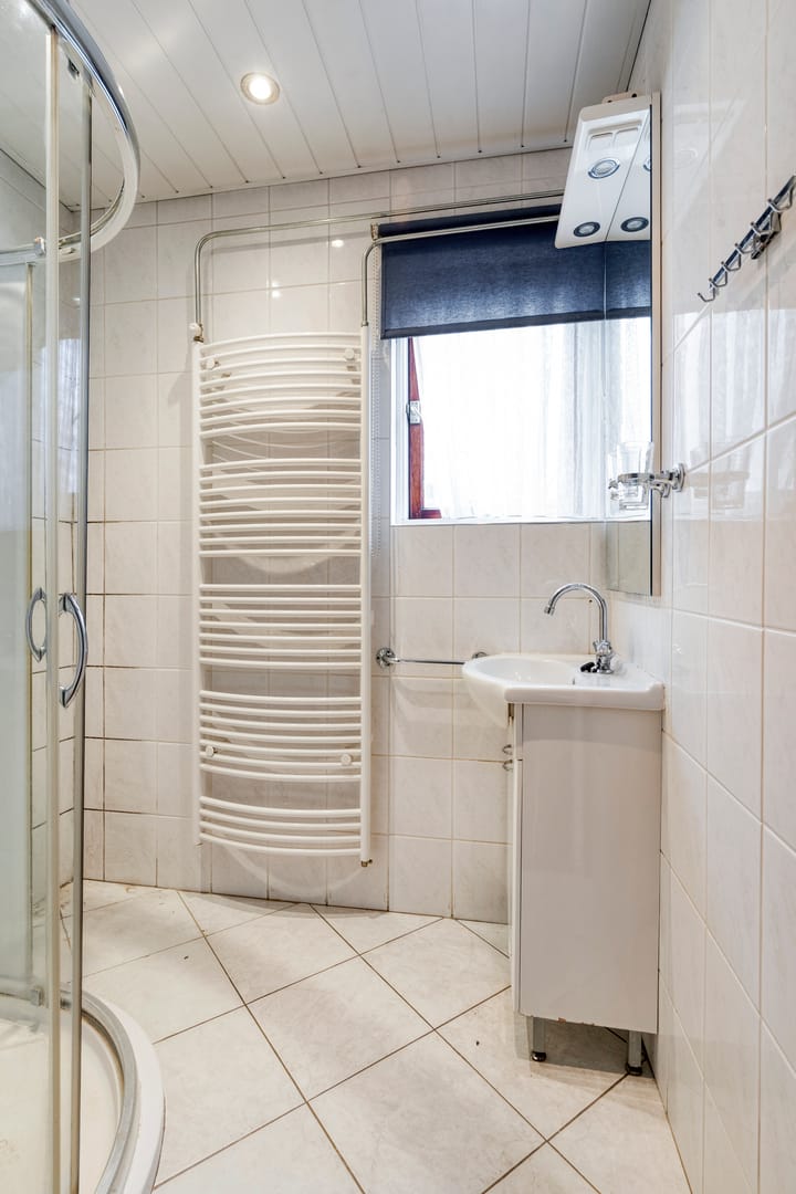 Foto 21 van Van den Houtstraat 12