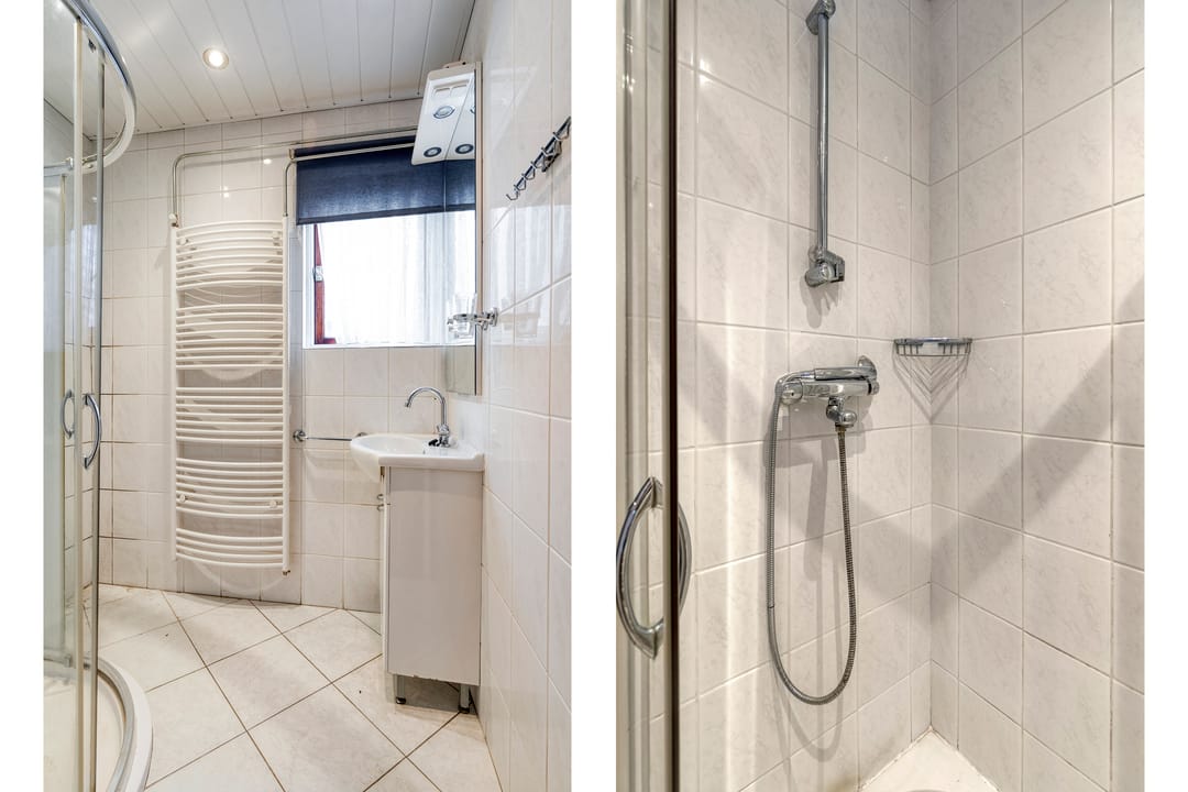 Photo 23 of Van den Houtstraat 12