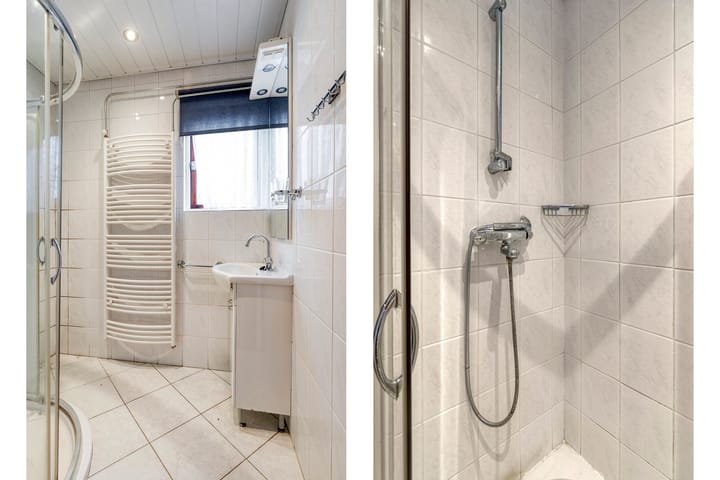 Foto 22 van Van den Houtstraat 12