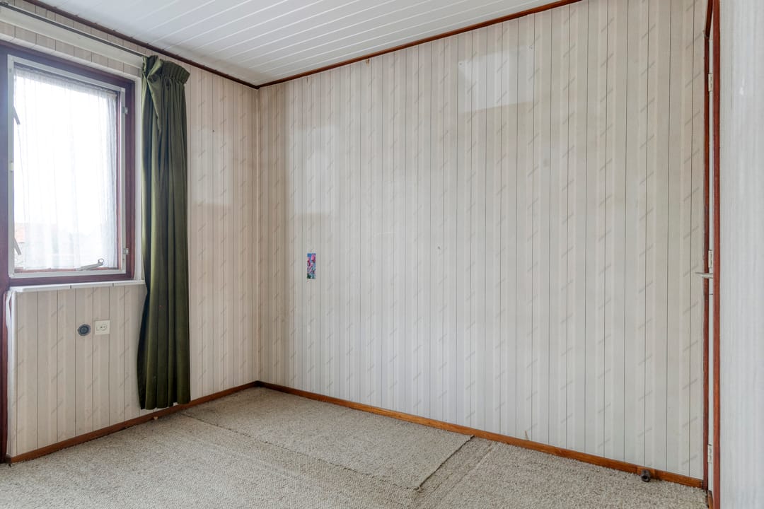Photo 26 of Van den Houtstraat 12