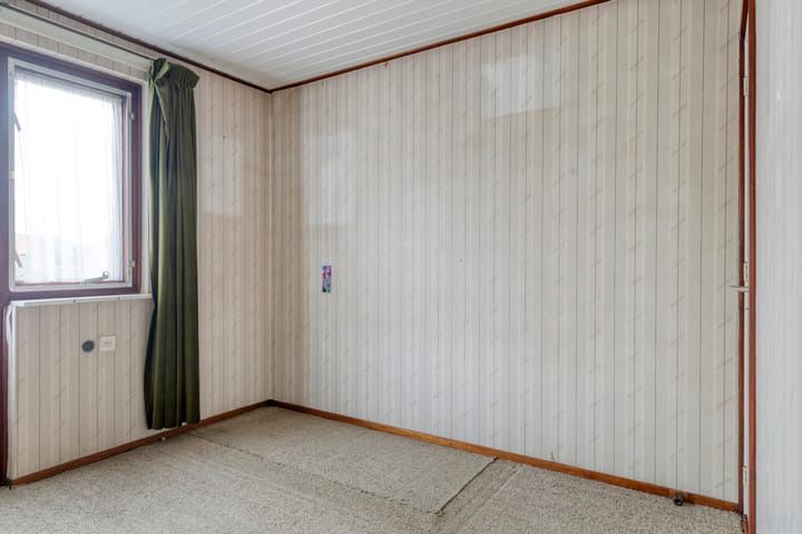 Foto 25 van Van den Houtstraat 12