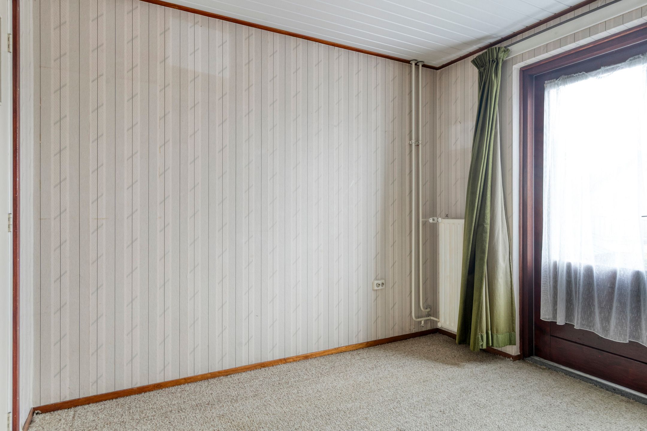 Photo 27 of Van den Houtstraat 12