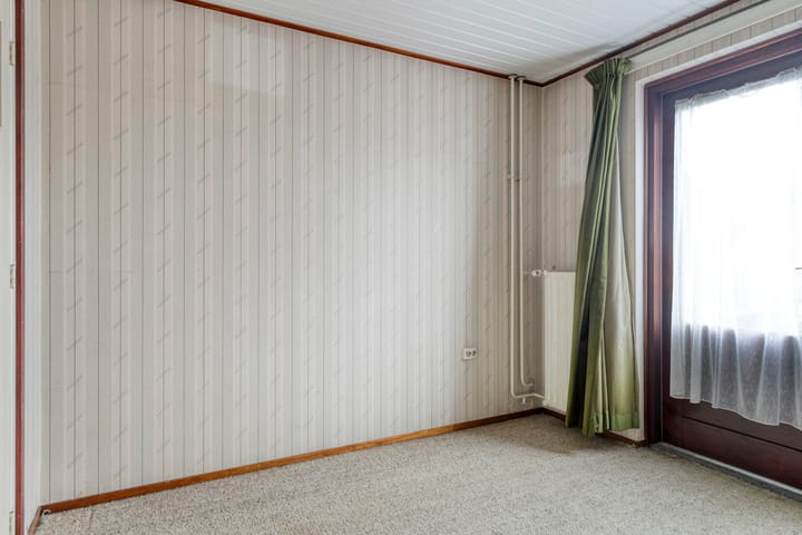 Foto 26 van Van den Houtstraat 12