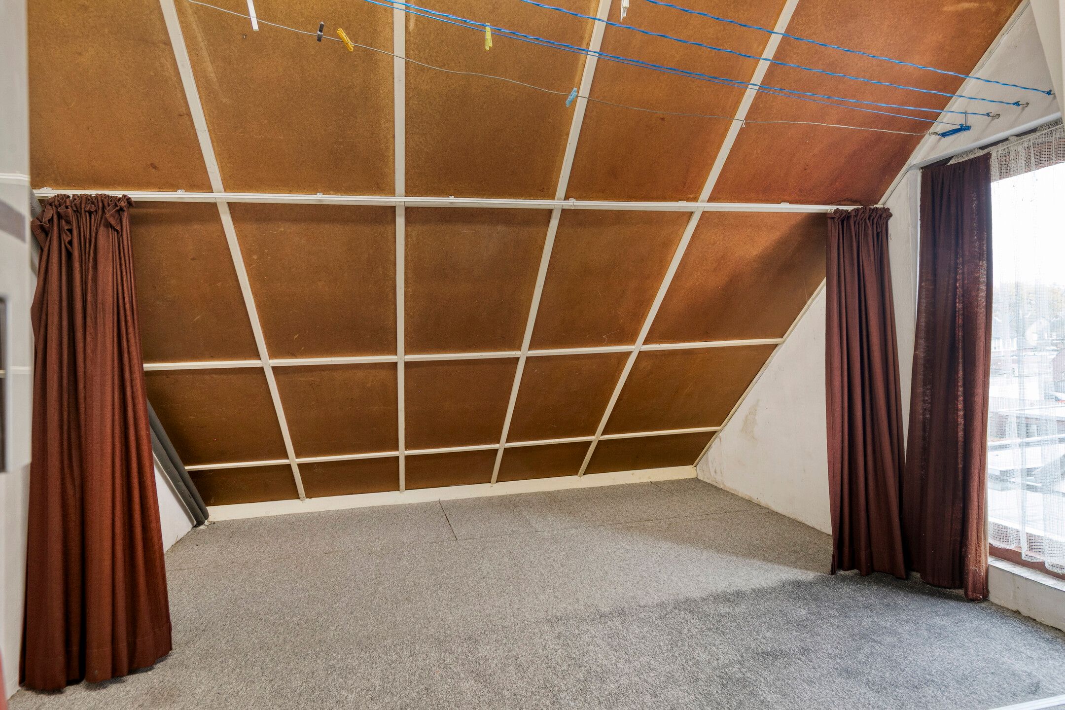 Photo 30 of Van den Houtstraat 12