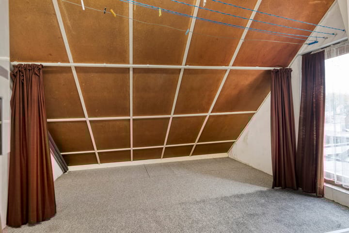 Foto 29 van Van den Houtstraat 12