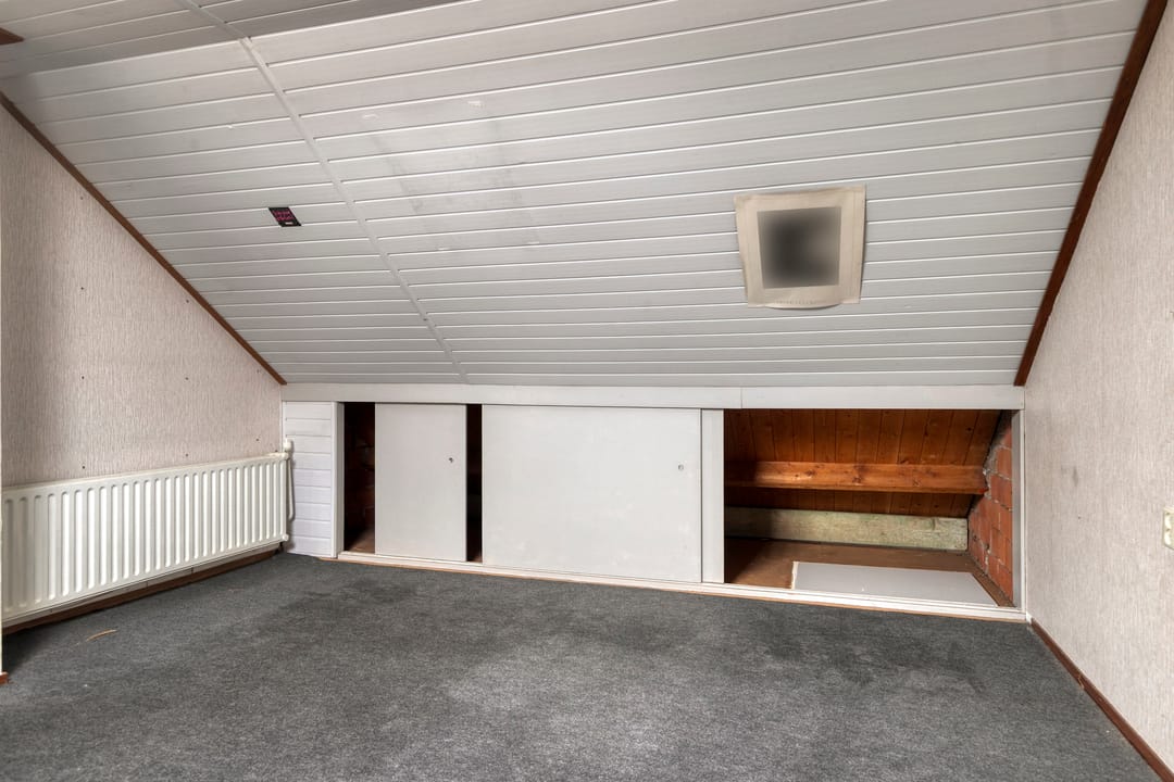 Photo 32 of Van den Houtstraat 12