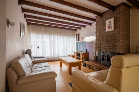 Peter Schunckstraat 63 secondary image