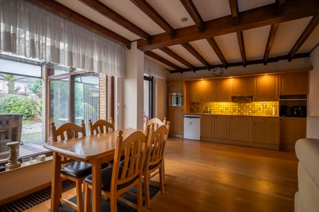 Peter Schunckstraat 63 tertiary image