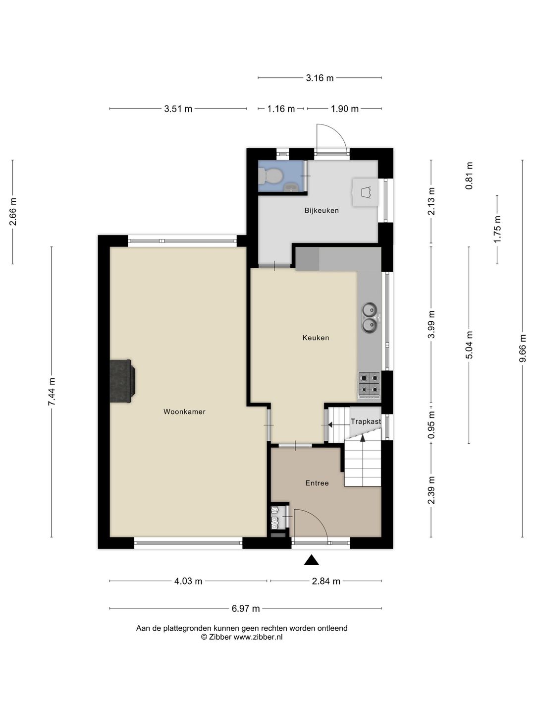 Photo 37 of Van den Houtstraat 12