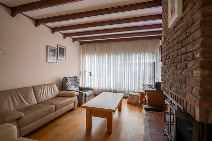 Foto 5 van Peter Schunckstraat 63