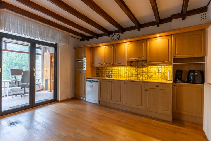 Foto 7 van Peter Schunckstraat 63