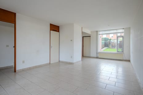 Eikenlaan 17 secondary image