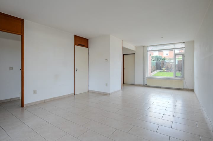 Foto 2 van Eikenlaan 17