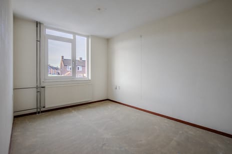 Eikenlaan 17 tertiary image