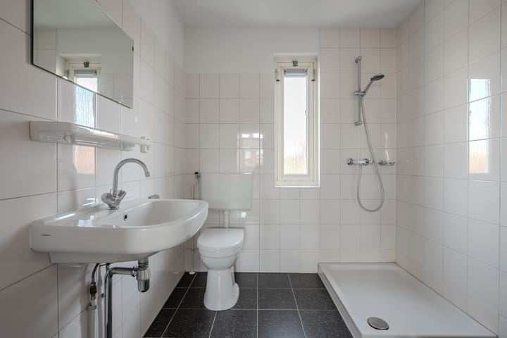 Foto 4 van Eikenlaan 17