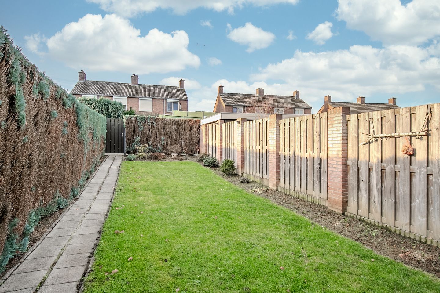 Foto 5 van Eikenlaan 17