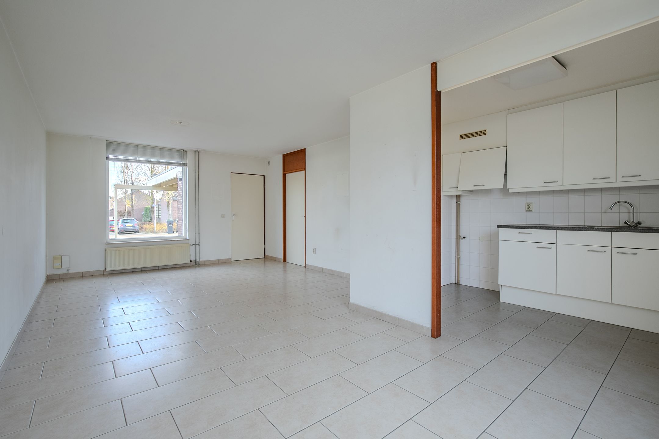 Foto 6 van Eikenlaan 17