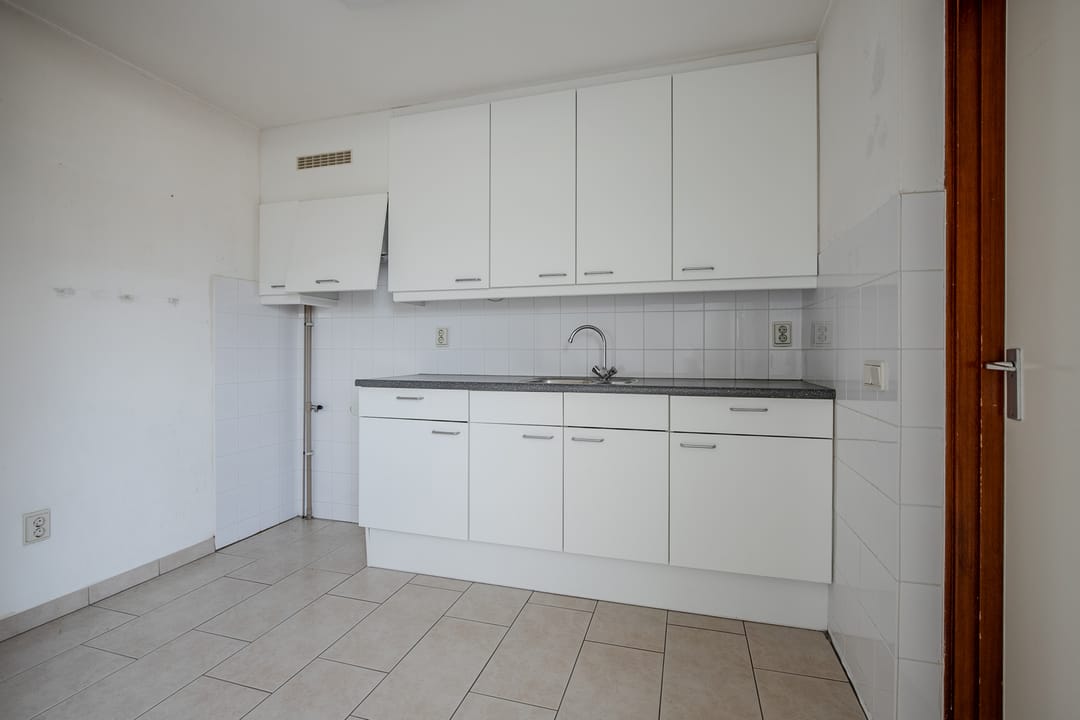 Foto 7 van Eikenlaan 17