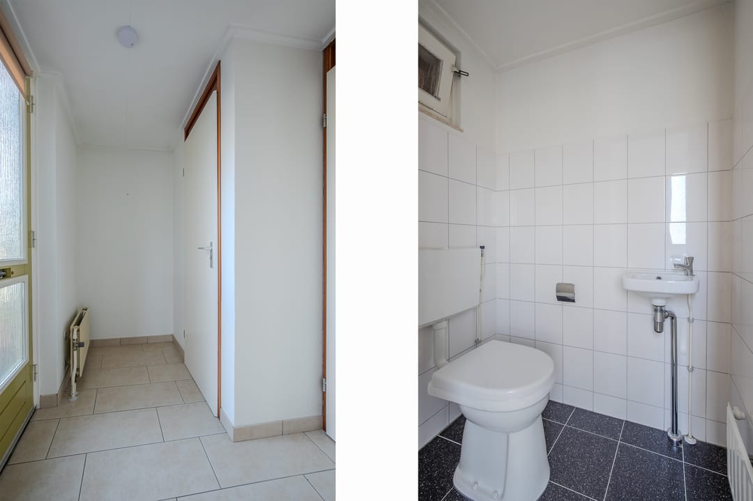 Foto 8 van Eikenlaan 17