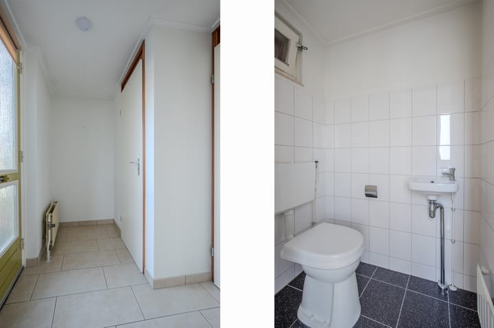 Foto 8 van Eikenlaan 17