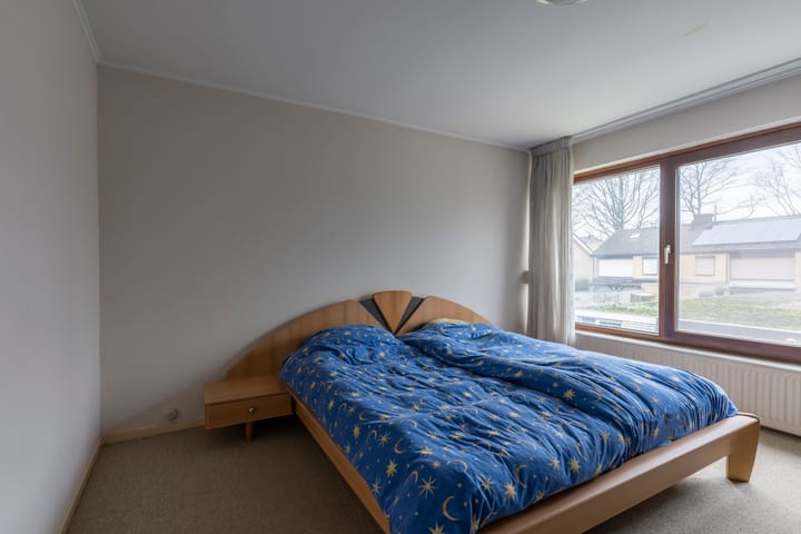 Foto 12 van Peter Schunckstraat 63