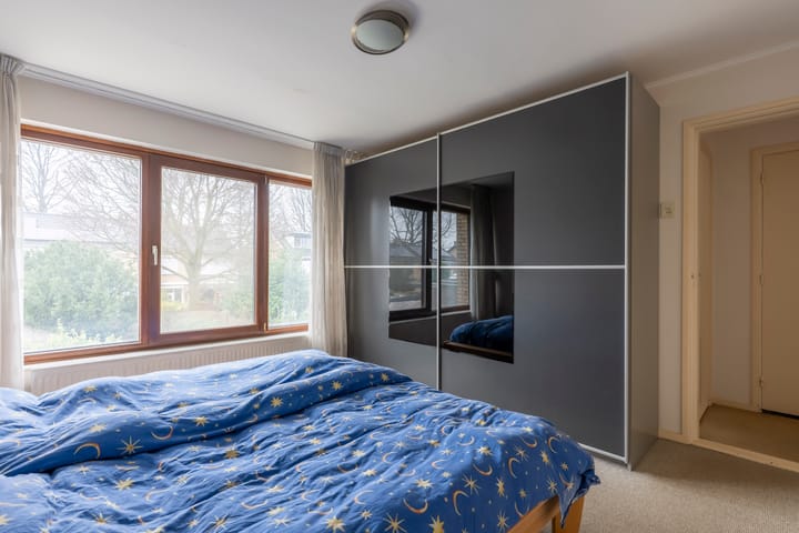 Foto 13 van Peter Schunckstraat 63