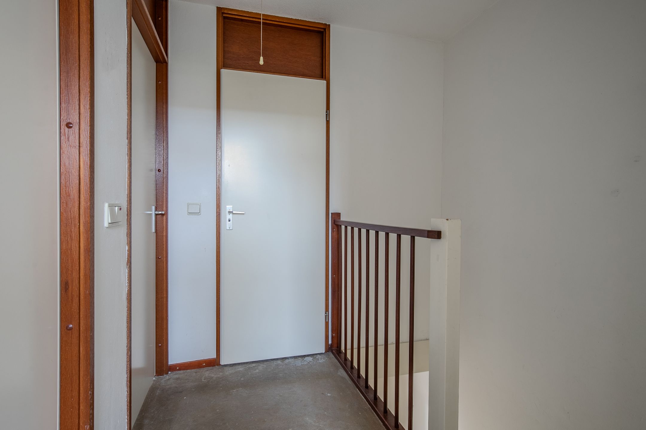 Foto 9 van Eikenlaan 17