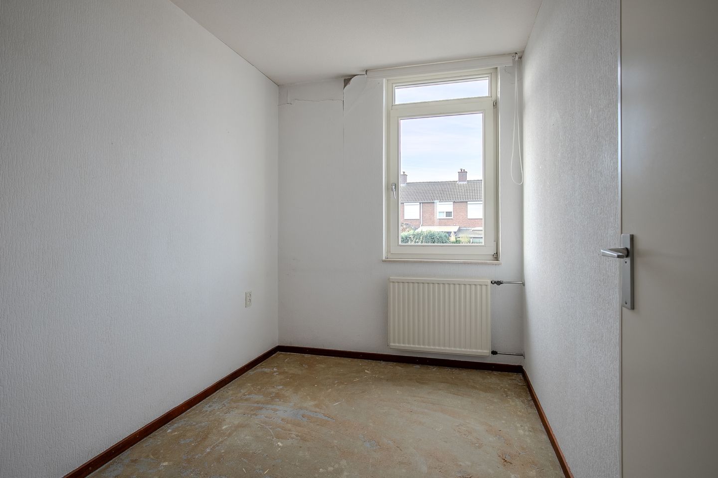 Foto 10 van Eikenlaan 17