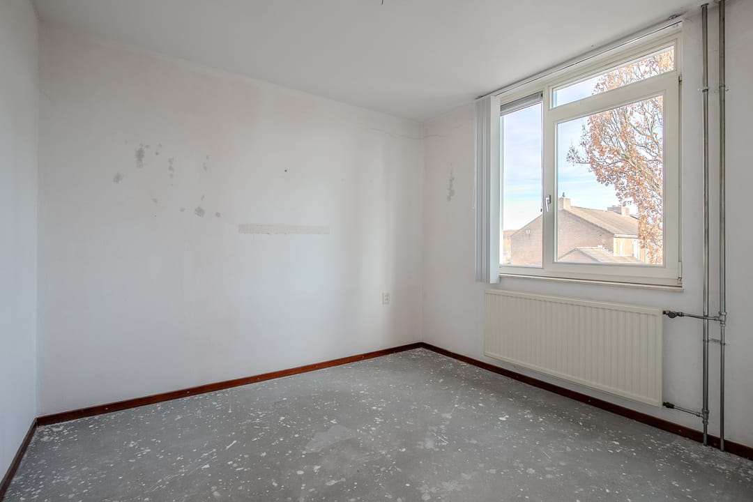 Foto 11 van Eikenlaan 17