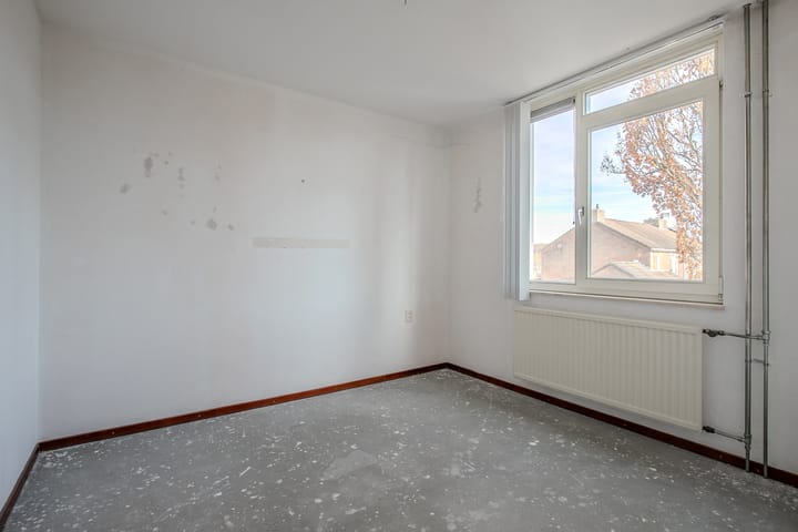 Foto 11 van Eikenlaan 17