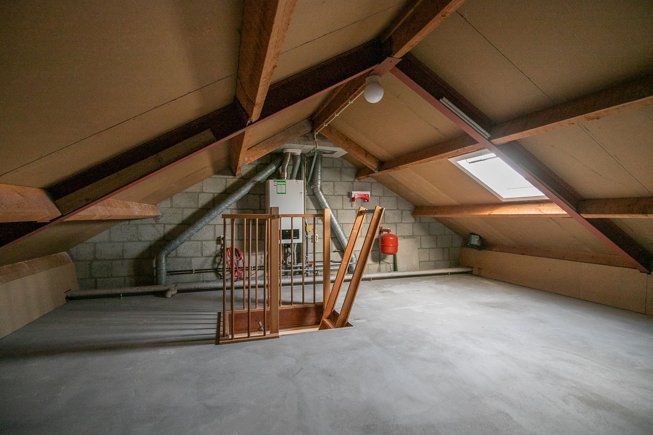 Foto 12 van Eikenlaan 17